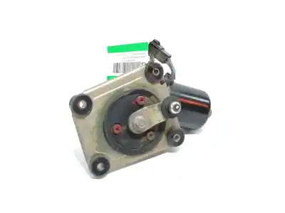 Second-hand car spare part front windshield wiper motor for daewoo matiz s oem iam references   