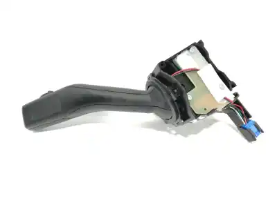 Pezzo di ricambio per auto di seconda mano comando pulito per seat leon (1p1) reference riferimenti oem iam 1k0953519h  