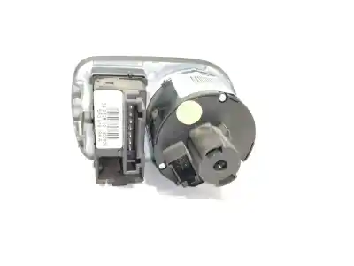 Second-hand car spare part headlights switch for seat leon (1p1) reference oem iam references 5p0919094a  