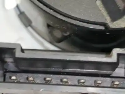 Second-hand car spare part headlights switch for seat leon (1p1) reference oem iam references 5p0919094a  