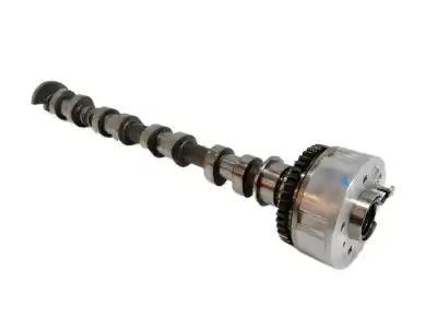 Second-hand car spare part camshaft for hyundai i20 elegant oem iam references 2420003051  085000340