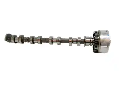 Second-hand car spare part camshaft for hyundai i20 elegant oem iam references 2420003051  085000340
