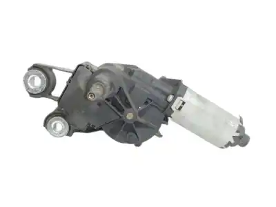 Peça sobressalente para automóvel em segunda mão motor do limpador traseiro por seat leon (1p1) reference referências oem iam 1p0955711