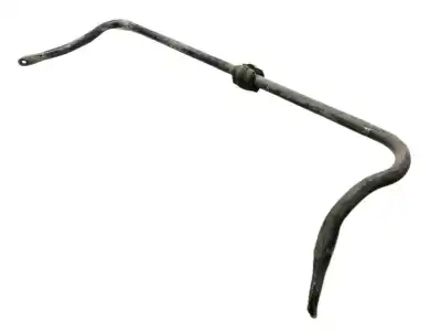 Автозапчасти б/у передний стабилизатор за citroen c4 picasso sx ссылки oem iam 5081e7