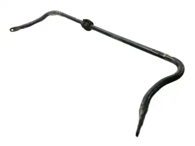 Автозапчасти б/у передний стабилизатор за citroen c4 picasso sx ссылки oem iam 5081e7  