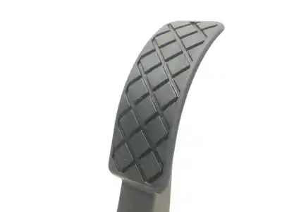 Second-hand car spare part accelerator pedal for audi a3 (8l) 1.9 tdi oem iam references 0281002342  