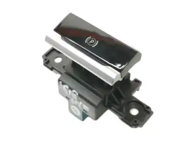 Автозапчасти б/у рычаг ручного тормоза за citroen c4 picasso ii 1.6 hdi / bluehdi 115 ссылки oem iam 96781160 Автозапчасти б/у рычаг ручного тормоза за citroen c4 picasso ii 1.6 hdi / bluehdi 115 ссылки oem iam 96781160