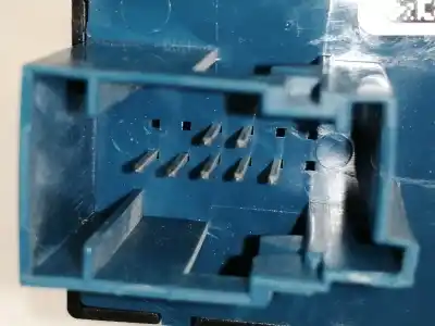 Автозапчасти б/у рычаг ручного тормоза за citroen c4 picasso ii 1.6 hdi / bluehdi 115 ссылки oem iam 96781160  