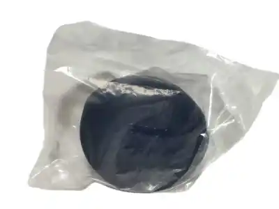 Peça sobressalente para automóvel em segunda mão airbag dianteiro esquerdo por smart coupe passion referências oem iam ha0200264163  ha0200264163