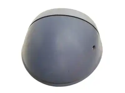 Second-hand car spare part dashboard for smart coupe passion oem iam references 110008872005  