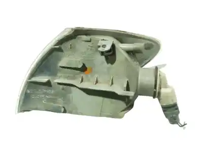 Автозапчасти б/у правый передний пилот за renault megane i scenic (ja0) 1.6e alize ссылки oem iam 7700831467  