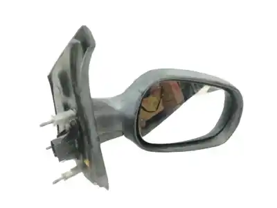 Автозапчасти б/у задний вид справа за renault megane i scenic (ja0) 1.6e alize ссылки oem iam 7700841656