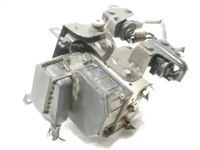 Автозапчасти б/у абс за fiat ulysse (179) 2.2 jtd admiral ссылки oem iam 0265950075