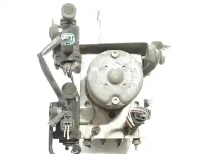Second-hand car spare part abs for fiat ulysse (179) 2.2 jtd admiral oem iam references 0265950075  