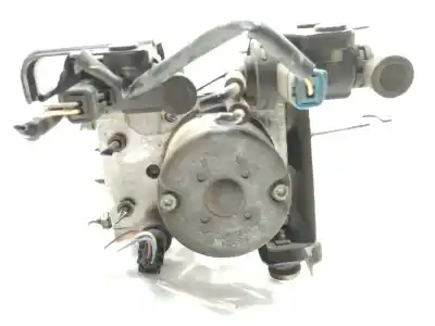 Second-hand car spare part abs for fiat ulysse (179) 2.2 jtd admiral oem iam references 0265950075  