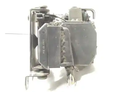 Second-hand car spare part abs for fiat ulysse (179) 2.2 jtd admiral oem iam references 0265950075  