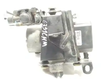 Second-hand car spare part abs for fiat ulysse (179) 2.2 jtd admiral oem iam references 0265950075  