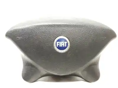 Автозапчасти б/у передняя левая подушка безопасности за fiat ulysse (179) 2.2 jtd admiral ссылки oem iam ca100571