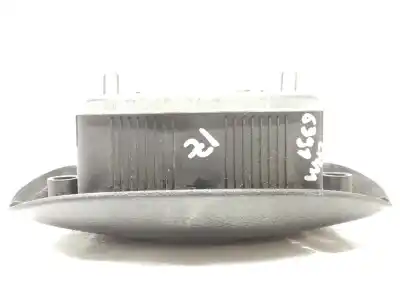 Автозапчасти б/у передняя левая подушка безопасности за fiat ulysse (179) 2.2 jtd admiral ссылки oem iam ca100571  