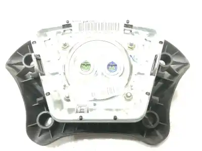 Автозапчасти б/у передняя левая подушка безопасности за fiat ulysse (179) 2.2 jtd admiral ссылки oem iam ca100571  