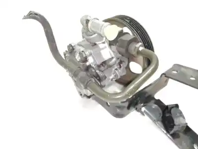 Автозапчасти б/у насос гидроусилителя за fiat ulysse (179) 2.2 jtd admiral ссылки oem iam 9647983580  