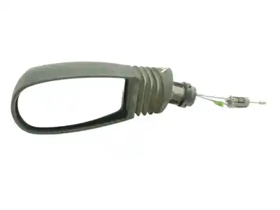 Second-hand car spare part left rearview mirror for ford ka (ccq) 1.3 cat oem iam references 