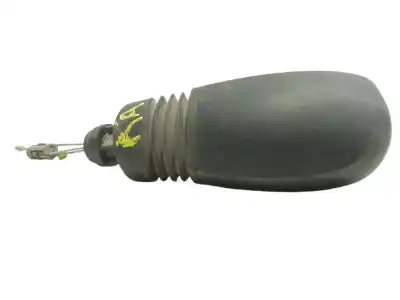 Peça sobressalente para automóvel em segunda mão espelho retrovisor esquerdo por ford ka (ccq) 1.3 cat referências oem iam   