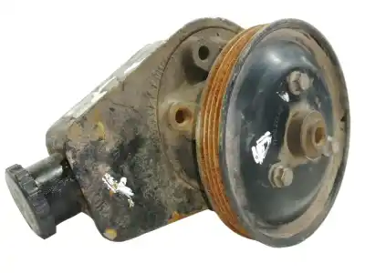 Автозапчасти б/у насос гидроусилителя за renault megane i scenic (ja0) 1.6e alize ссылки oem iam 7700273741