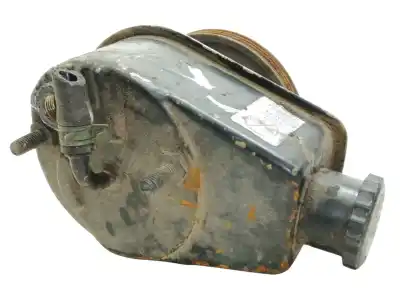 Автозапчасти б/у насос гидроусилителя за renault megane i scenic (ja0) 1.6e alize ссылки oem iam 7700273741  