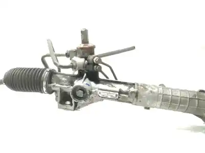 Автозапчасти б/у рулевая рейка за fiat ulysse (179) 2.2 jtd admiral ссылки oem iam 1332770080  