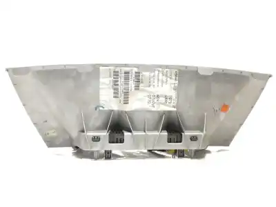 Second-hand car spare part dashboard for fiat ulysse (179) 2.2 jtd admiral oem iam references 501021630050  