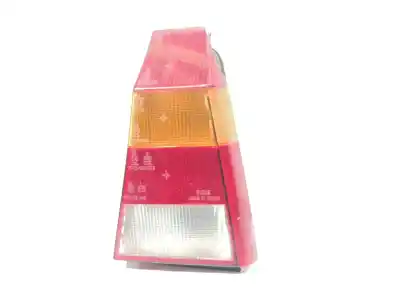 Peça sobressalente para automóvel em segunda mão farolim traseiro direito por citroen ax 1.4 referências oem iam 