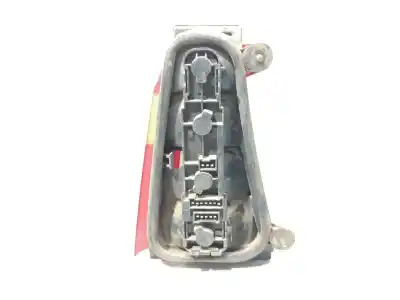 Second-hand car spare part right tailgate light for citroen ax 1.4 oem iam references   