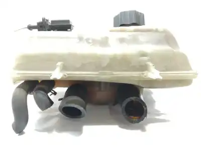 Автозапчасти б/у расширительный депозит за fiat ulysse (179) 2.2 jtd admiral ссылки oem iam 1488949080  