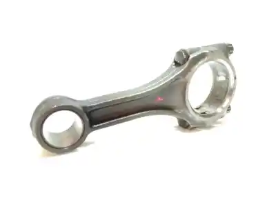 Pezzo di ricambio per auto di seconda mano biella per nissan cabstar e tl35-1 riferimenti oem iam 