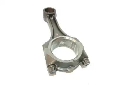 Peça sobressalente para automóvel em segunda mão biela por nissan cabstar e tl35-1 referências oem iam   