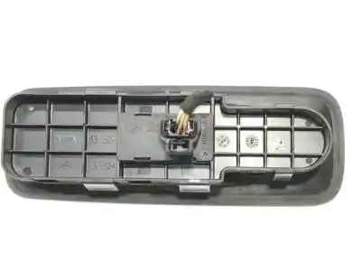 Автозапчасти б/у выключатель переднего правого окна за fiat ulysse (179) 2.2 jtd admiral ссылки oem iam 14893750xt  