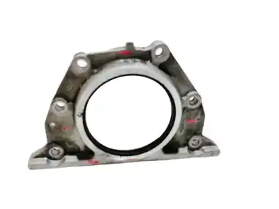 Pezzo di ricambio per auto di seconda mano supporto motore per nissan cabstar e tl35-1 riferimenti oem iam 