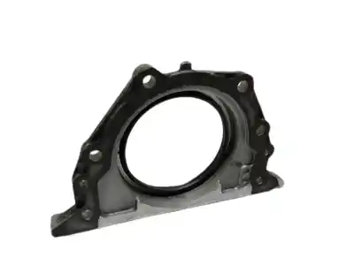 Second-hand car spare part engine support for nissan cabstar e tl35-1 oem iam references   