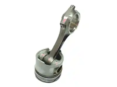Pezzo di ricambio per auto di seconda mano pistone per nissan cabstar e tl35-1 riferimenti oem iam 