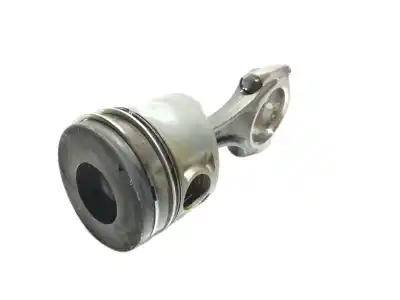 Second-hand car spare part piston for nissan cabstar e tl35-1 oem iam references   