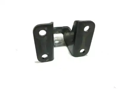 Second-hand car spare part engine support for nissan cabstar e tl35-1 oem iam references   