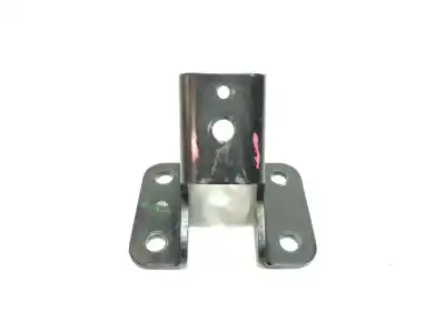 Pezzo di ricambio per auto di seconda mano supporto motore per nissan cabstar e tl35-1 riferimenti oem iam 
