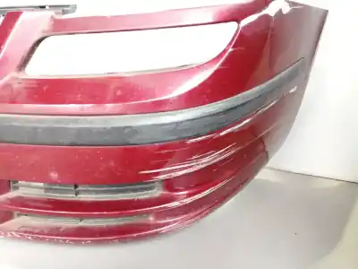 Автозапчасти б/у передний бампер за fiat ulysse (179) 2.2 jtd admiral ссылки oem iam 9464231288  