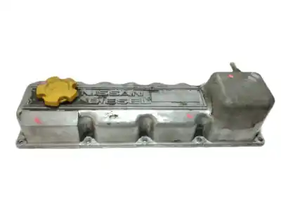 Pezzo di ricambio per auto di seconda mano coperchio bilanciere per nissan cabstar e tl35-1 riferimenti oem iam 