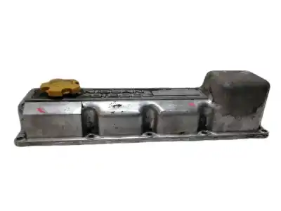 Pièce détachée automobile d'occasion cache-culbuteur pour nissan cabstar e tl35-1 références oem iam   
