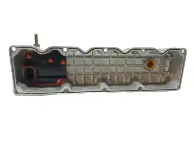 Pièce détachée automobile d'occasion cache-culbuteur pour nissan cabstar e tl35-1 références oem iam   