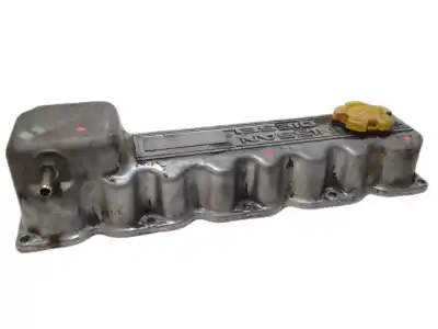Pièce détachée automobile d'occasion cache-culbuteur pour nissan cabstar e tl35-1 références oem iam   