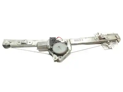 Second-hand car spare part PASSENGER SIDE RIGHT WINDOW REGULATOR for SUZUKI GRAND VITARA JB (JT)  OEM IAM references 8343065J00 2621003520 