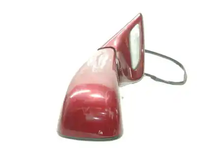 Second-hand car spare part right rearview mirror for fiat ulysse (179) 2.2 jtd admiral oem iam references   